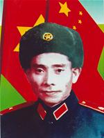 Có một vị tướng như thế - Lưỡng quốc tướng quân Nguyễn Sơn (tức Vũ Nguyên Bác)